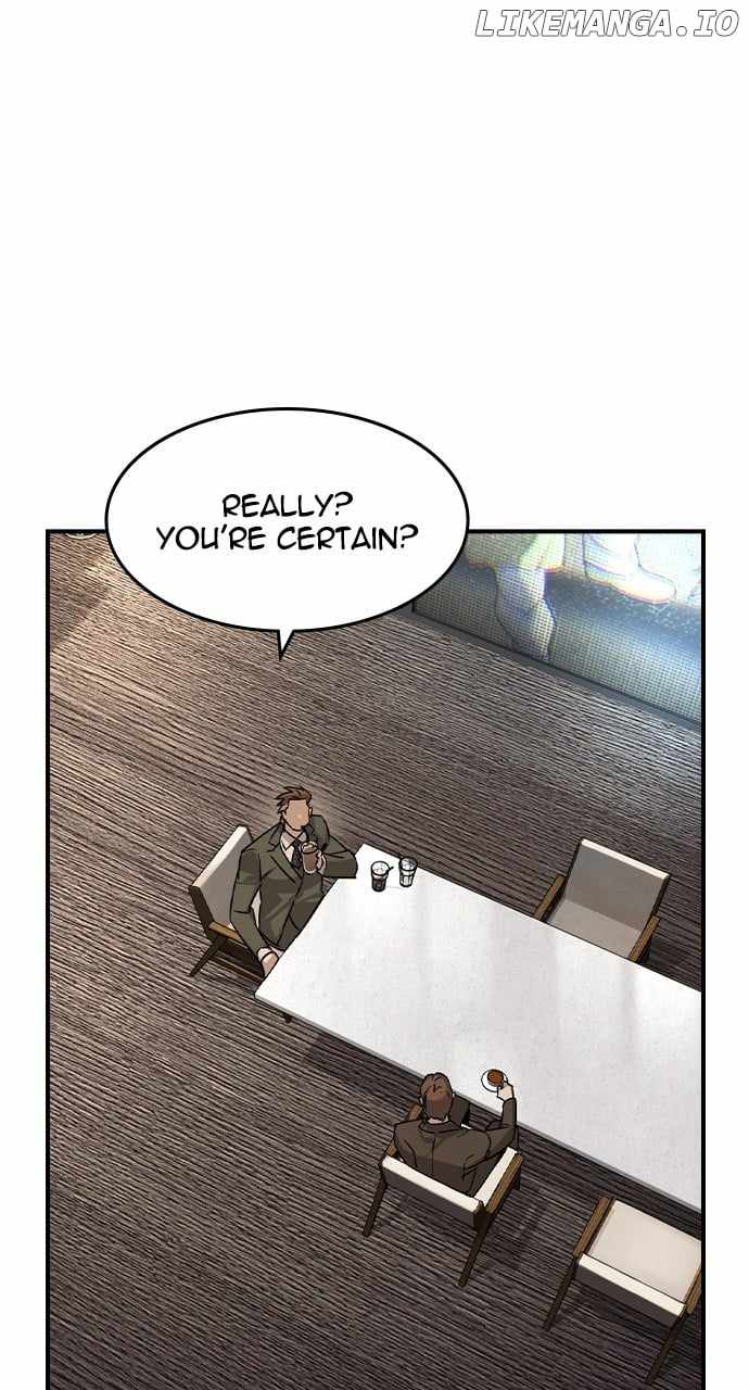 The Childe Chapter 31 66